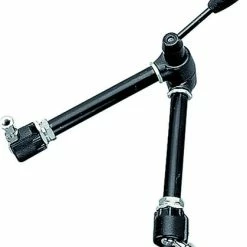 Manfrotto 143N Magic Arm W/O Camera Bracket