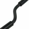 Rosco LITEPAD-SNAKE-ARM 8" Snake Arm For LitePad