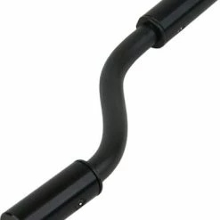 Rosco LITEPAD-SNAKE-ARM 8" Snake Arm For LitePad