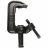 ETC 400CC Cast Iron C-Clamp
