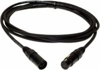 Pro Co DMX-15 15' 5-pin DMX Cable
