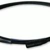 Lex DMX-5P-25 25' 5-pin DMX Cable