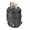 Leviton 515-PR 515PR