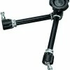 Manfrotto 244N Variable Friction Magic Arm W/O Camera Bracket