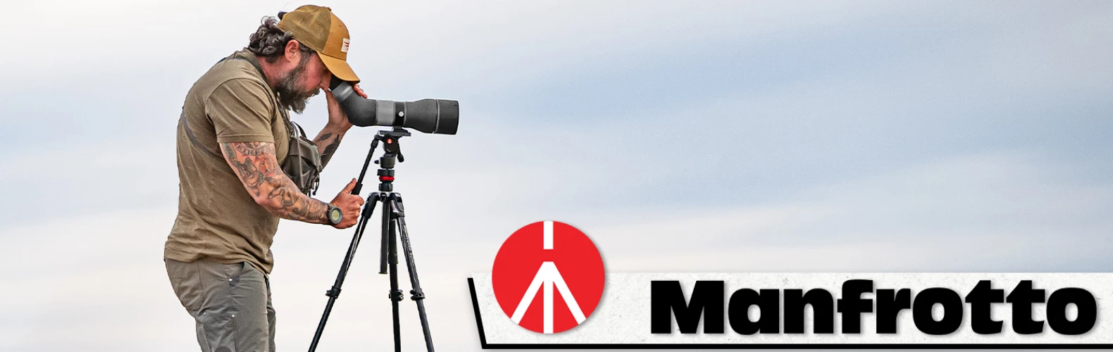 Manfrotto Shop 1 Manfrotto Shop -Manfrotto Shop 16.2