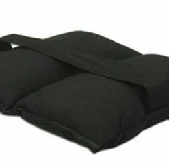 Global Truss GT-SB35 35 Lbs Filled Sand Bag