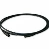 Lex DMX-5P-15 15' 5-pin DMX Cable