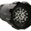 Lex LSC19-LMC-29 LSC19 Male Inline Connector With Crimp Termination