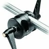 Manfrotto 124-MANFROTTO Pivoting Clamp For 3085 Boom