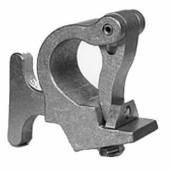 The Light Source MWM Mega-Claw