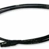 Lex CC-4P-25 25' 4-pin Color Changer Cable