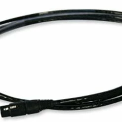 Lex CC-4P-50 50' 4-pin Color Changer Cable