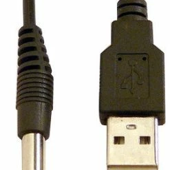 Littlite ANSER-USB USB Power Cable For ANSER Products