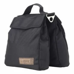 Kupo KG083011 Empty 15 Lb Velcro Refillable Sandbag