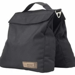 Kupo KG083411 KG083211 25 Lbs Empty Velcro Refillable Sandbag