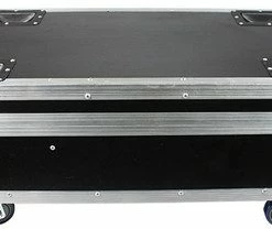 Blizzard CASE-HOTBOX-12 Case For 12 HotBox Fixtures -Manfrotto Shop 204318