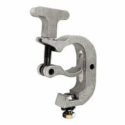 The Light Source TCM TC Clamp
