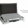 Elation SD2RC Padded Table Top Road Case For Show Designer 2CF