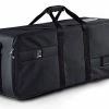 Sachtler SL2004 Lite Case, Large