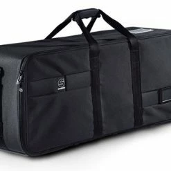 Sachtler SL2004 Lite Case, Large