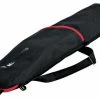 Manfrotto MB-LBAG110 Light Stand Bag For 3 Large Light Stands