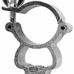 The Light Source MUM-LIGHTSOURCE Mini-Coupler