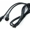 Elation SIX-PAR/3MDLC 3m IP65 Data Link Cable For Six Par IP Fixtures