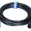 Rosco 293222020003 RoscoLED 3-pin VariWhite Cable, 3M