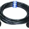 Rosco 293222020005 RoscoLED 3-pin VariWhite Cable, 5M