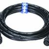Rosco 293222030005 RoscoLED 5-pin VariColor Cable, 5M