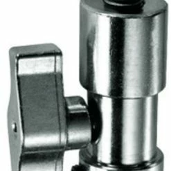 Avenger E390 TVMP Yoke-To-Stand Adapter