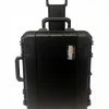 AAdynTech JR-RC-001 Hurricane Jr. ATA Road Case