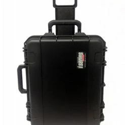 AAdynTech JR-RC-001 Hurricane Jr. ATA Road Case