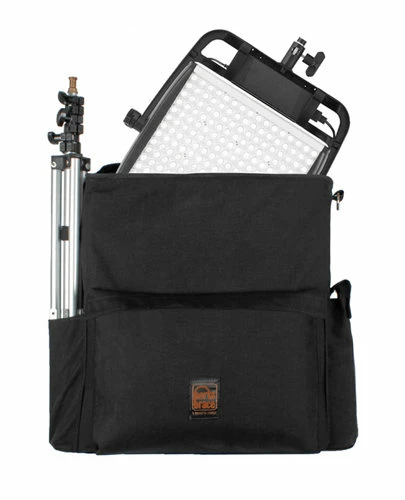 Porta-Brace LPB-ASTRA Light Pack Case For LitePanels Astra 1 Porta-Brace LPB-ASTRA Light Pack Case For LitePanels Astra