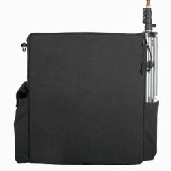 Porta-Brace LPB-ASTRA Light Pack Case For LitePanels Astra 7 Porta-Brace LPB-ASTRA Light Pack Case For LitePanels Astra -Manfrotto Shop 251493