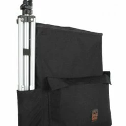 Porta-Brace LPB-ASTRA Light Pack Case For LitePanels Astra 6 Porta-Brace LPB-ASTRA Light Pack Case For LitePanels Astra -Manfrotto Shop 251494
