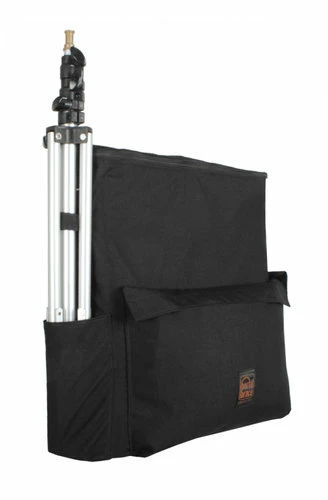 Porta-Brace LPB-ASTRA Light Pack Case For LitePanels Astra 3 Porta-Brace LPB-ASTRA Light Pack Case For LitePanels Astra - Image 3