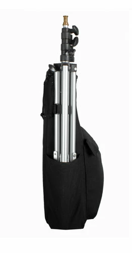 Porta-Brace LPB-ASTRA Light Pack Case For LitePanels Astra 2 Porta-Brace LPB-ASTRA Light Pack Case For LitePanels Astra - Image 2