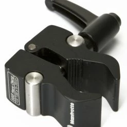 Manfrotto 386B-1 13mm-35mm Nano Clamp