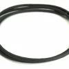 Whirlwind DMX3P05 5' 3-pin DMX Cable