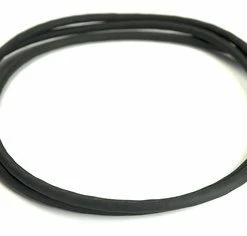 Whirlwind DMX3P05 5' 3-pin DMX Cable