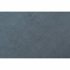 Westcott 140-WESTCOTT 9' X 10' Neutral Gray Wrinkle Resistant Backdrop