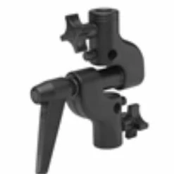 Chimera Lighting 3860 Single Axis Stand Adapter