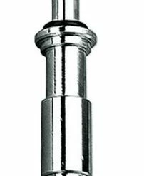 Avenger E200-AVG Stand Adapter