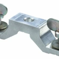 Martin Pro 91602001 Omega Clamp Attachment Bracket With 1/4-Turn Fasteners