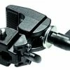 Manfrotto 035 Super Clamp Without Stud