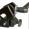 Manfrotto 035RL Super Clamp With 2908 Standard Stud