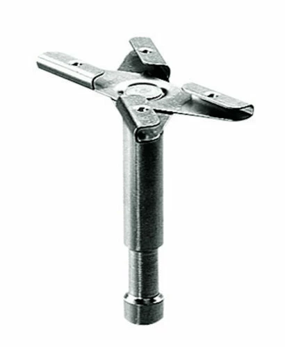 Avenger C1000 Drop-Ceiling Scissors Clamp 1 Avenger C1000 Drop-Ceiling Scissors Clamp