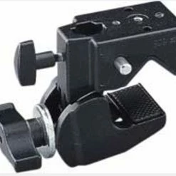 Avenger C1575B Avenger Super Clamp