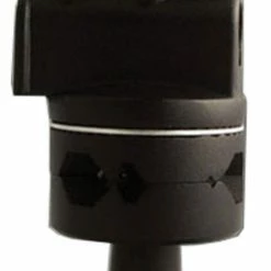 Westcott 1881 Grip Head